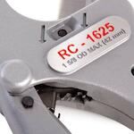 ridgid_23498