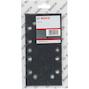 bosch_2608000072