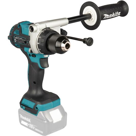 makita_dhp492z_7