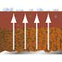 rust_oleum_769mm5_4