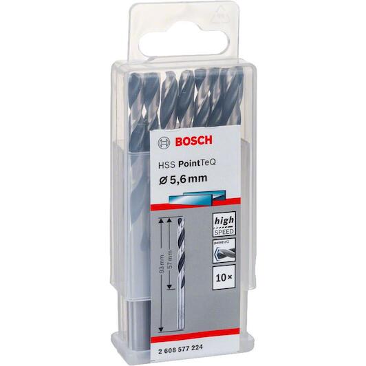 bosch_2608577224