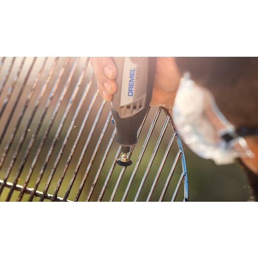 dremel_f0133000ju