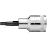 bahco_sb7809torx_t55
