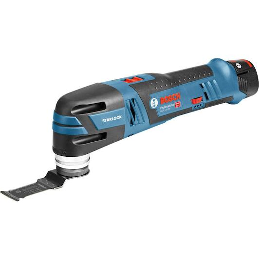 bosch_0615990n1d