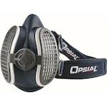 opsial_66469166