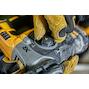 dewalt_dch274p2t_qw_7