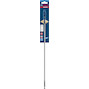 bosch_2608900340_2