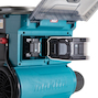 makita_pm001gz01_14