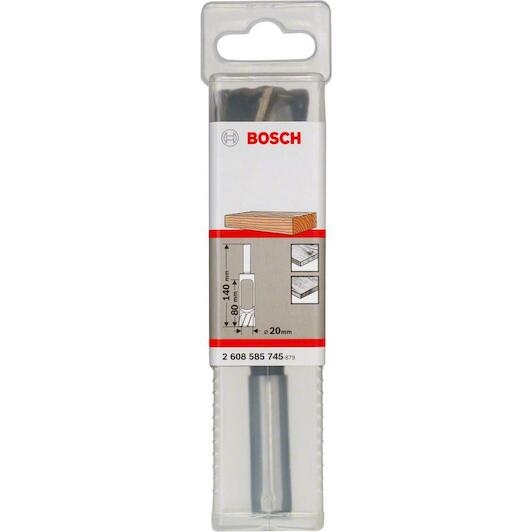bosch_2608585745