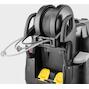 karcher_10719360
