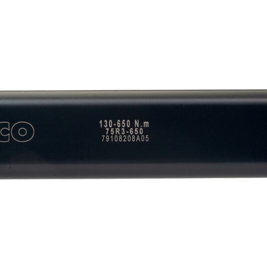 bahco_75ps_650
