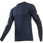 sioen_2690a2mpcb904xl