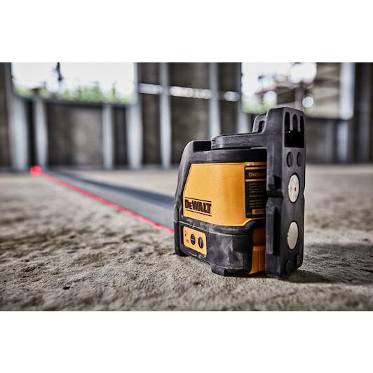 dewalt_dw088k_xj_6