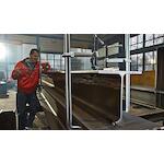 bessey_gsl30