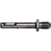 metabo_630928000