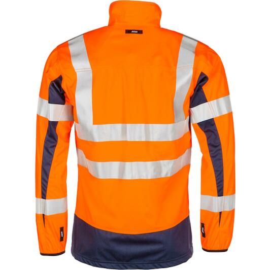 sioen_552aa2lr47832xl