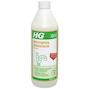 hg_681100100