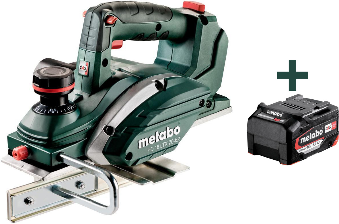 metabo_602082890