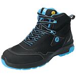bata_759_635910044_6