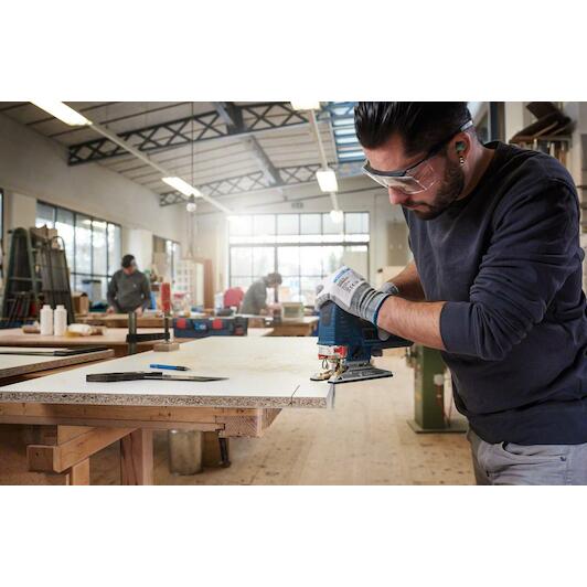 bosch_2608633779