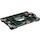 Category Metabo accessories various and system storage