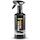 Category Karcher home&garden glass cleaner