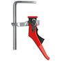 bessey_gtr16s6h