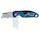 Category Bosch safety knife