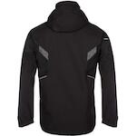 synq_703wa2l2in072xl_3