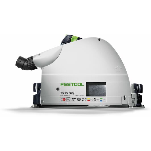 festool_576115