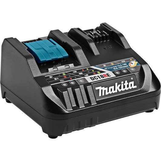 makita_198720_9