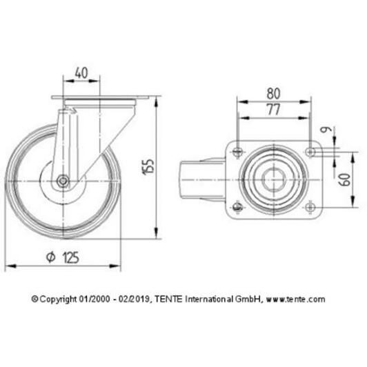 tente_00001161bc_2