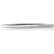 knipex_922207