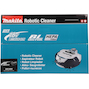 makita_drc300z