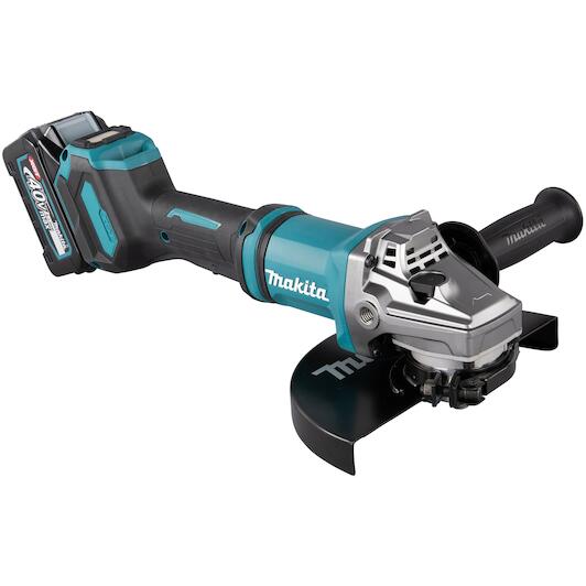 makita_ga038gm201_7