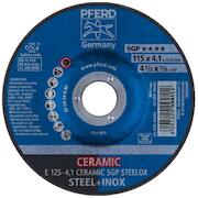 pferd_62100125