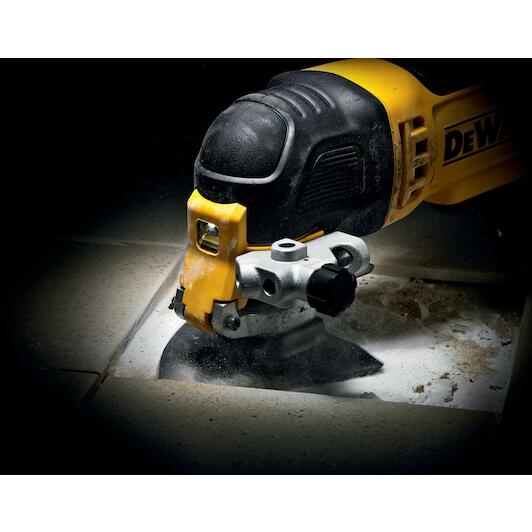 dewalt_dt20719_qz