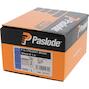 paslode_921587_2