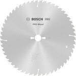 bosch_2608640674
