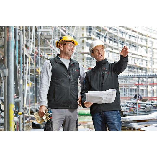 bosch_06188000ee