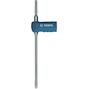 bosch_2608578962