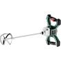 metabo_601164850