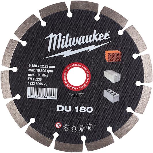 milwaukee_4932399523_2