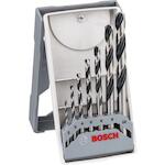 bosch_2608577347