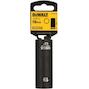 dewalt_dt7553_qz