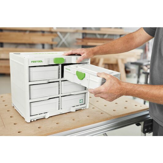 festool_577816