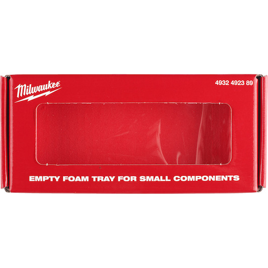 milwaukee_4932492389