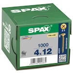 spax_92231001014_5