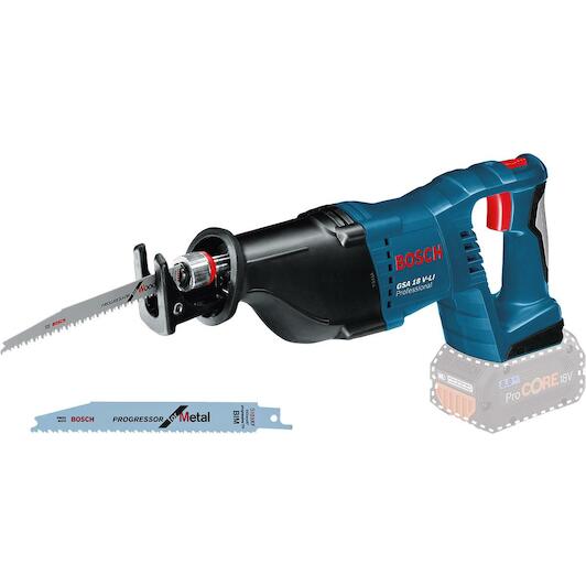 bosch_060164j000