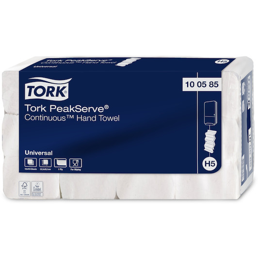 tork_100585_2